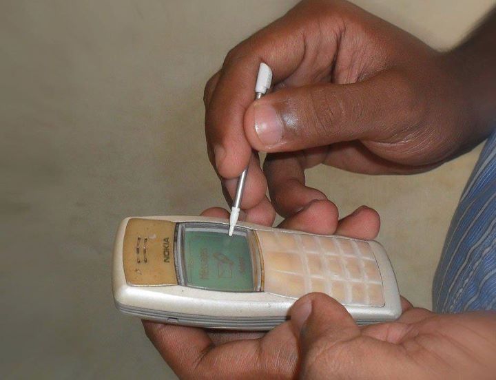 nokia-1100